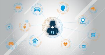 Read more about the article مسائل امنیتی اینترنت اشیا (IOT)