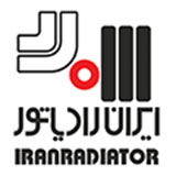 | اصلاح ضریب توان | Logo Iran Radiator | شرکت آماد برق سپهر، نماینده رسمی محصولات هیمل Himel | هیمل | نمایندگی هیمل | آماد برق سپهر نماینده هیمل در ایران